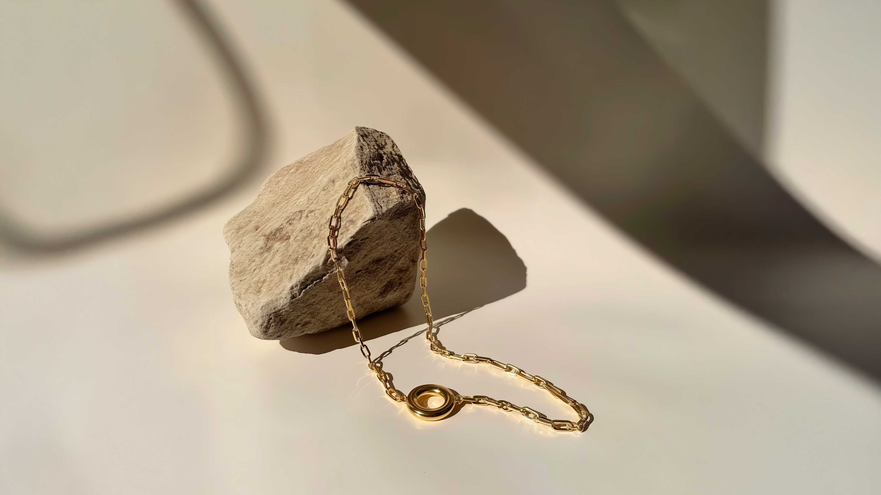 Because the right piece makes all the difference.